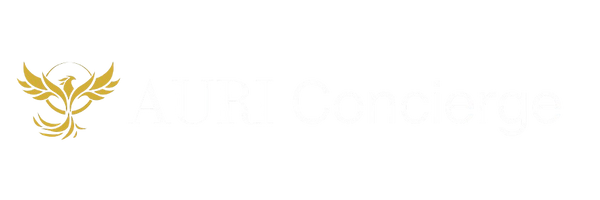AURI Concierge